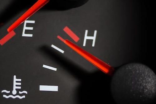 Động cơ quá nhiệt nhưng đồng hồ không cảnh báo: Chuyên gia chỉ ra 4 nguyên nhân