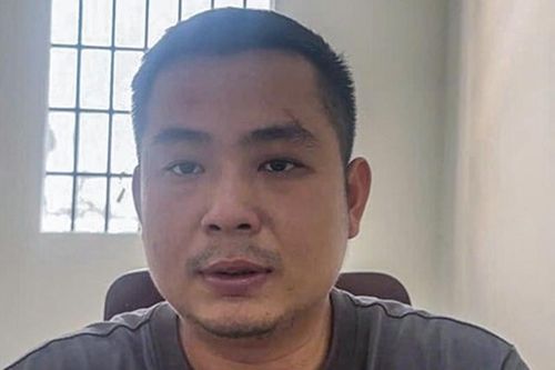 Tình tiết bất ngờ vụ dàn cảnh cướp hơn 2,2 triệu USD ở Tây Ninh