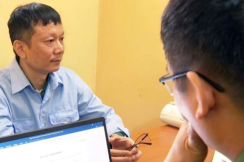 Lời khai của nhóm cán bộ nhận hối lộ làm ngơ cho vi phạm tại Hà Nội