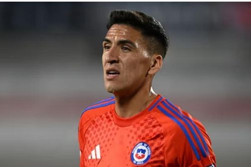 Nhận định, dự đoán Chile vs Ecuador: Thế trận bế tắc