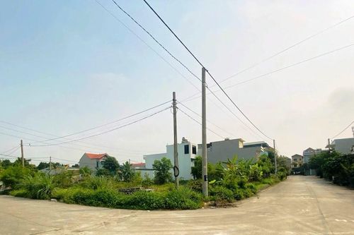 'Sốt đất' trước thông tin sáp nhập địa phương: Nhà đầu tư dễ bị 'mắc kẹt'
