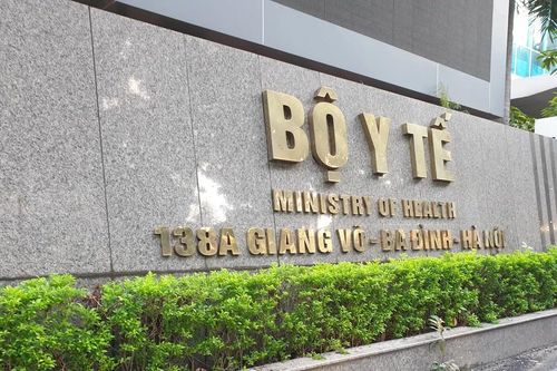 Sửa đổi, bãi bỏ 39 thủ tục hành chính trong lĩnh vực bảo trợ xã hội