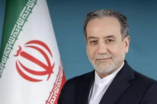 Iran cáo buộc Mỹ gây bất hòa ở Trung Đông vì lợi ích của Israel