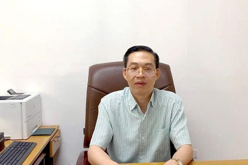 Dự kiến giảm thuế nhập khẩu ưu đãi với một số mặt hàng từ tháng Ba