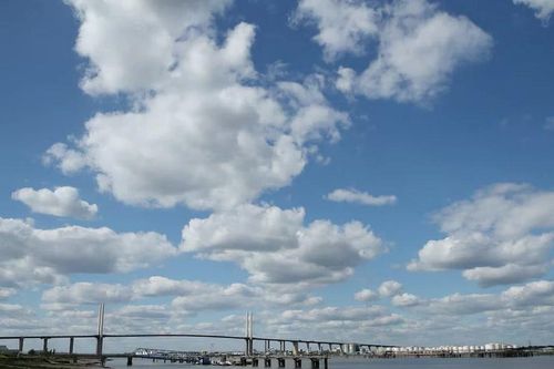 Anh 'bật đèn xanh' cho dự án đường hầm vượt sông Thames trị giá 13 tỷ USD