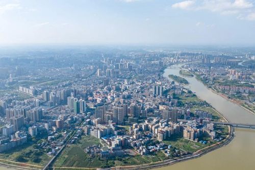 Trung Quốc: Nước sông ở Hồ Nam nhiễm kim loại nặng độc hại từ nhà máy ximăng