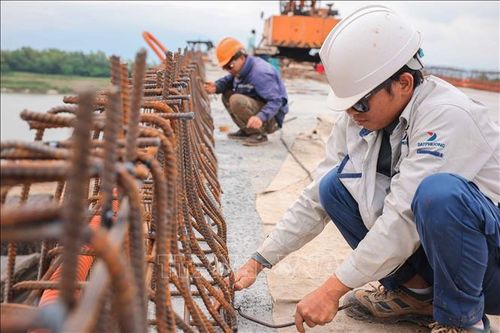 'Không thể vay vốn quá 20 năm trong khi có dự án lên đến 30 năm'