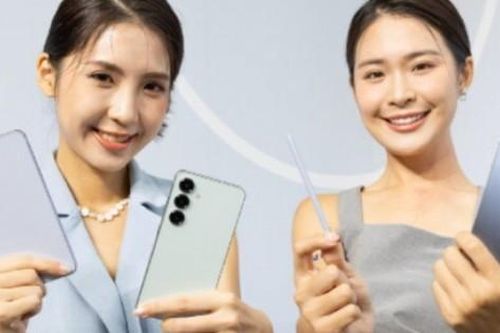 Đây là 10 smartphone tốt nhất quý 1/2025