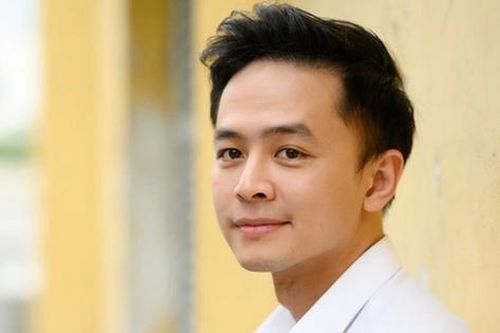 Sau hơn 2 thập kỷ, nam thần phim 'Phía trước là bầu trời' hiện có cuộc sống ra sao?
