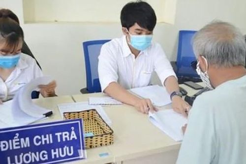Trường hợp bị chấm dứt hưởng lương hưu, trợ cấp BHXH từ 1/7/2025, ai cũng nên biết