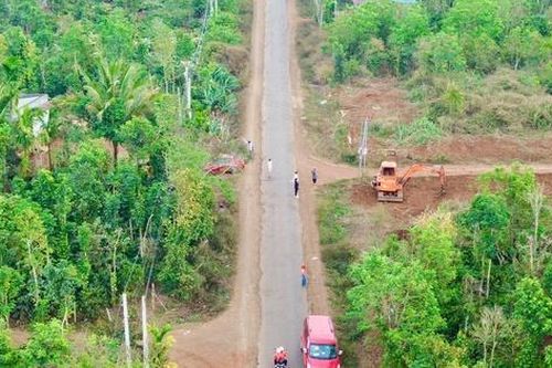 Thị trường đất ở Đắk Lắk 'ấm' dần, cơ hội hay rủi ro cho nhà đầu tư?