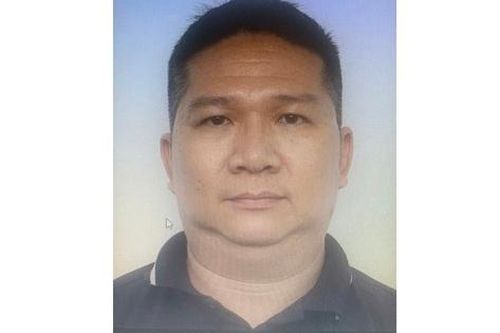 Truy nã Chủ tịch HĐQT Công ty cổ phần Phát triển bất động sản Đô Thị Xanh