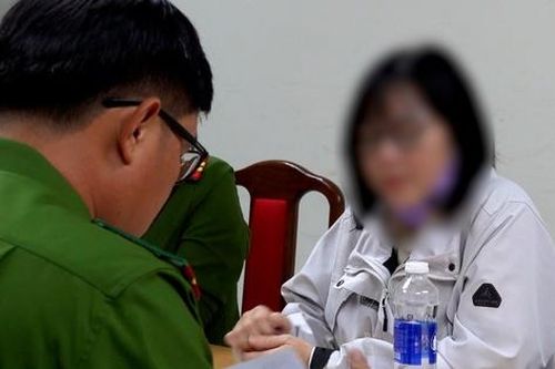 Đối tượng tông chết người, bị truy nã quốc tế về nước đầu thú sau 11 năm bỏ trốn