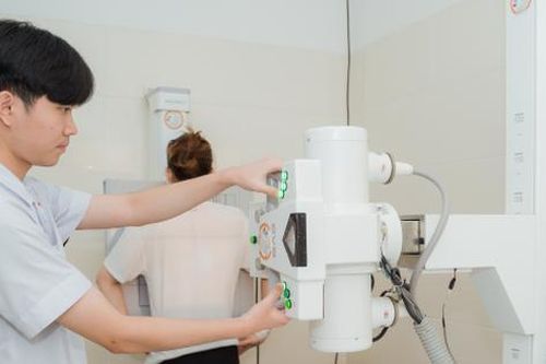 Bệnh viện Việt Mỹ 'khất nợ' trái phiếu
