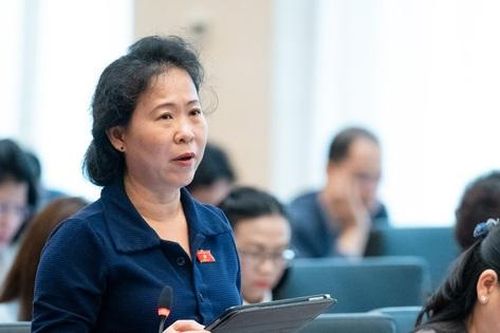 Quy định rõ trách nhiệm phối hợp phòng ngừa, ứng phó sự cố hóa chất