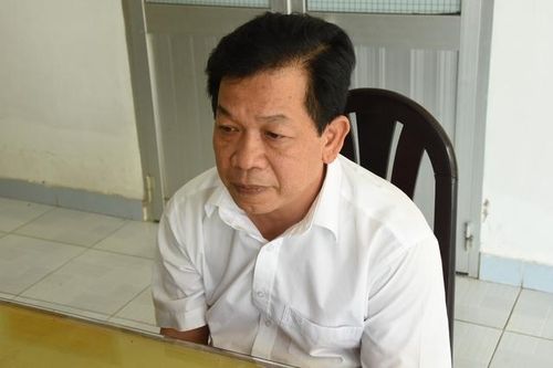 Tin lời cán bộ thanh tra 'dỏm', cặp vợ chồng bị lừa 1,8 tỷ đồng