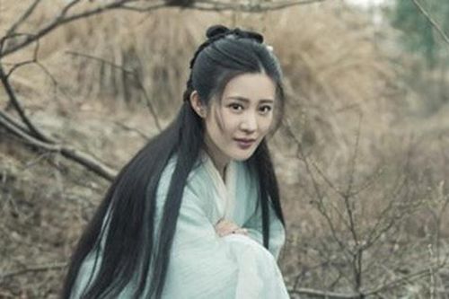 Kiếm hiệp Kim Dung: Người đệ tử được Diệt Tuyệt Sư Thái yêu quý nhất