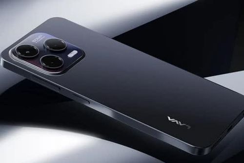 Smartphone chống nước, pin 5.000mAh, thiết kế 'nhái' iPhone 16 Pro, giá hơn 2 triệu đồng