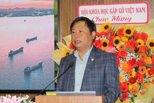 Hợp tác giữa khoa học và doanh nghiệp là yếu tố then chốt phát triển bền vững