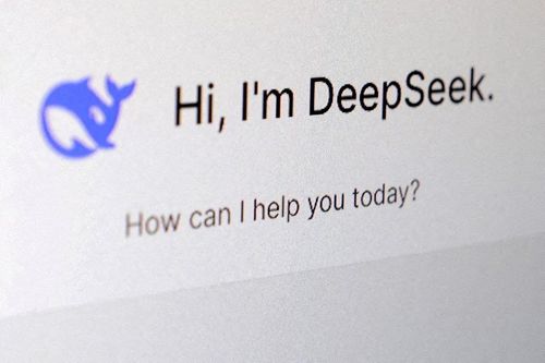 Tin nóng KHCN 25/3: DeepSeek ra mắt phiên bản mới, xuất hiện công nghệ 'vùng âm thanh'
