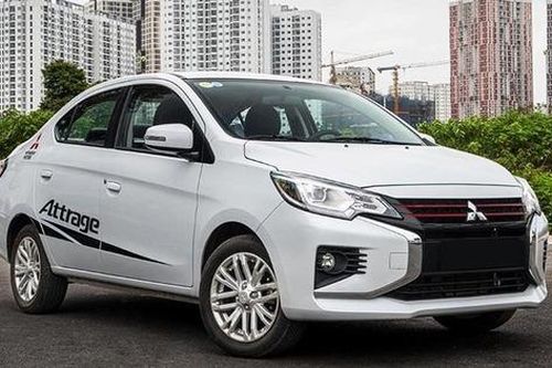 Vì sao xe sedan ngày càng thất thế?