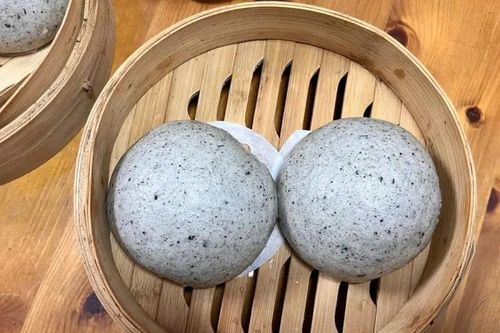 Công thức làm bánh từ loại hạt quý như vàng, chợ Việt bán rẻ vài chục nghìn/ký