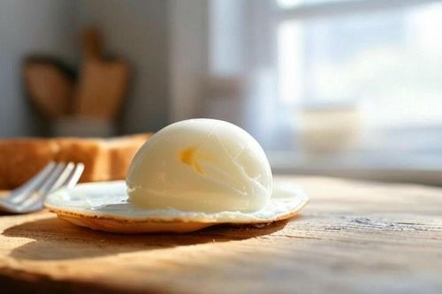 Không phải bún phở, đây mới là 4 'siêu thực phẩm' cho bữa sáng khỏe mạnh