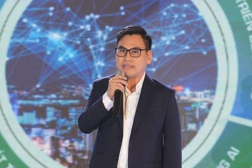 Muốn công trình xanh thì đến cáp điện cũng phải xanh