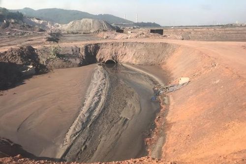 Phát triển ngành công nghiệp môi trường: Cần gỡ các điểm nghẽn