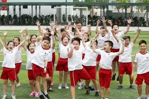 Từ trăn trở của Tổng Bí thư nghĩ về chiến lược tầm vóc Việt