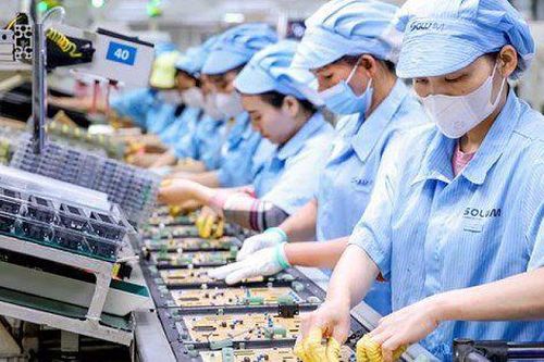 SSI Research: Loạt doanh nghiệp lớn sẽ 'bứt tốc' trong quý I