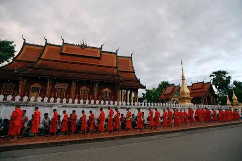 15 nước có chi phí du lịch rẻ và đắt nhất năm 2025