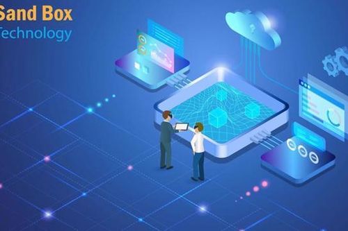 Kiến nghị mở rộng phạm vi cơ chế sandbox cho mọi sản phẩm, dịch vụ công nghệ số mới