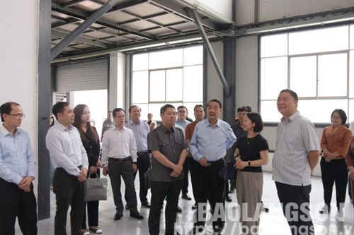 Lãnh đạo UBND tỉnh kiểm tra dự án đầu tư xây dựng tại các huyện Tràng Định, Văn Lãng, Cao Lộc và thành phố Lạng Sơn