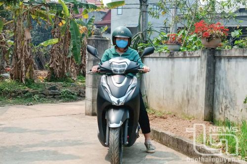 Quỹ trợ vốn công đoàn - Ý nghĩa lớn