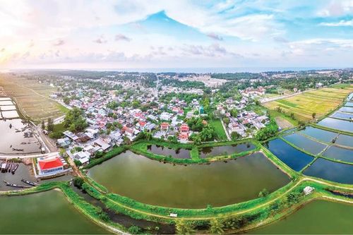 Xứng đáng với truyền thống, danh hiệu Anh hùng