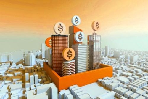 Dự báo có 31 doanh nghiệp tăng trưởng lợi nhuận dương trong quý I/2025