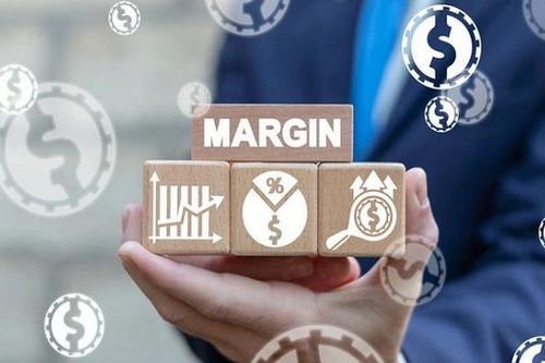 Nhiều cổ phiếu bị đưa vào diện không được giao dịch ký quỹ