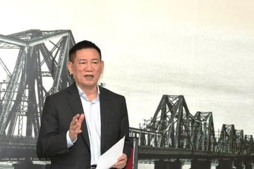 Phó thủ tướng: VDB cần tập trung thu hồi nợ vay, nhất là nợ xấu kéo dài