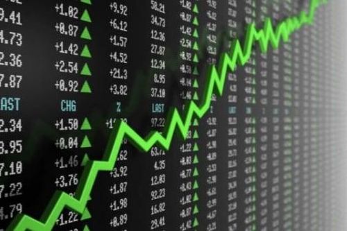 Pyn Elite Fund cảnh báo rủi ro với cổ phiếu công nghệ