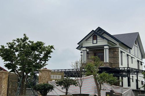Bài 2: Một số giải pháp tháo gỡ và đề xuất