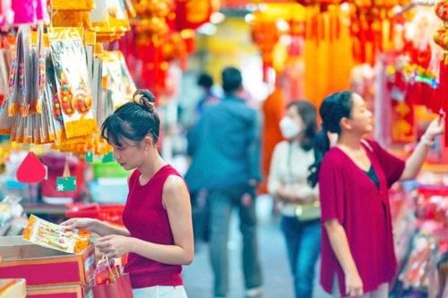 Đòn bẩy kích thích tiêu dùng và nhu cầu nội địa