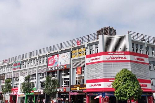 Xu hướng tiêu dùng 2025: Chi tiêu cho hàng thiết yếu, F&B tăng mạnh