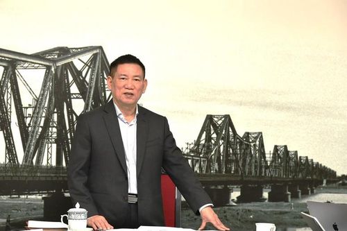 VDB cần đổi mới mạnh mẽ để phát triển bền vững