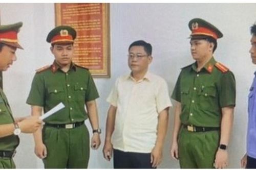 Gây thiệt hại hơn 3,1 tỷ đồng, BQT chung cư Miếu Nổi tiếp tục bị đề nghị truy tố