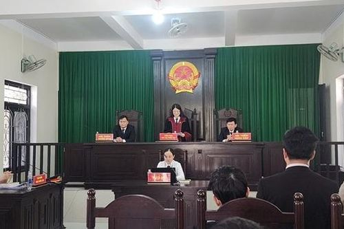 Vụ trúng giải đặc biệt không được trả thưởng: Chủ nhân tờ vé số thắng kiện