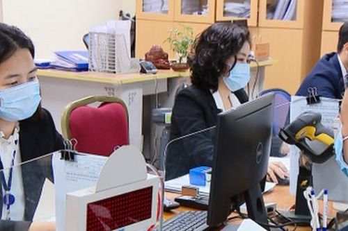 Điều chỉnh thuế suất MFN đảm bảo công bằng