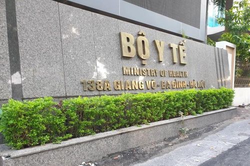Sửa đổi, bãi bỏ 39 thủ tục hành chính