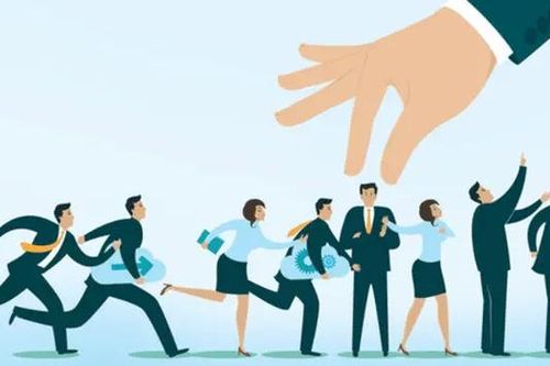 Khi người nhà nước bước ra khỏi vùng an toàn