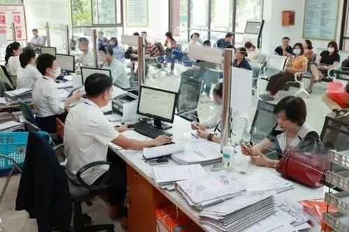Đề xuất không quá ba cấp phó mỗi đơn vị thuộc, trực thuộc Bộ